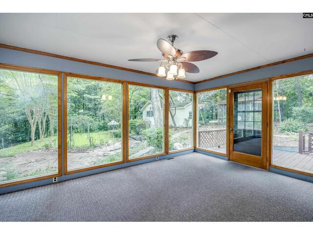 Photo of 1283 Sand Oak Drive