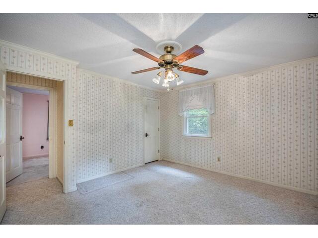 Photo of 1283 Sand Oak Drive