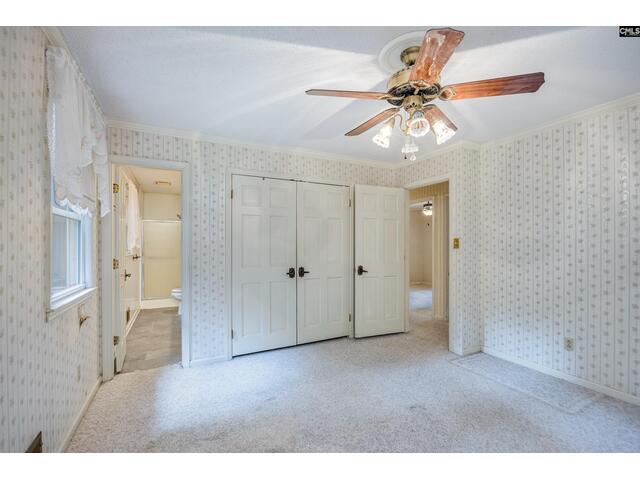 Photo of 1283 Sand Oak Drive