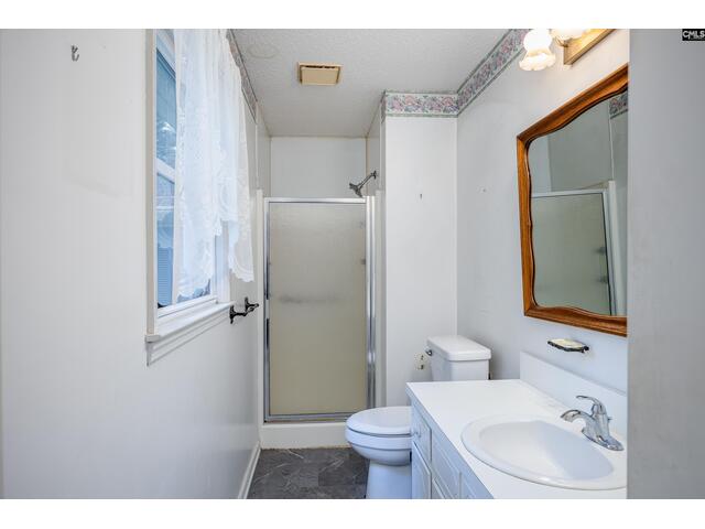 Photo of 1283 Sand Oak Drive
