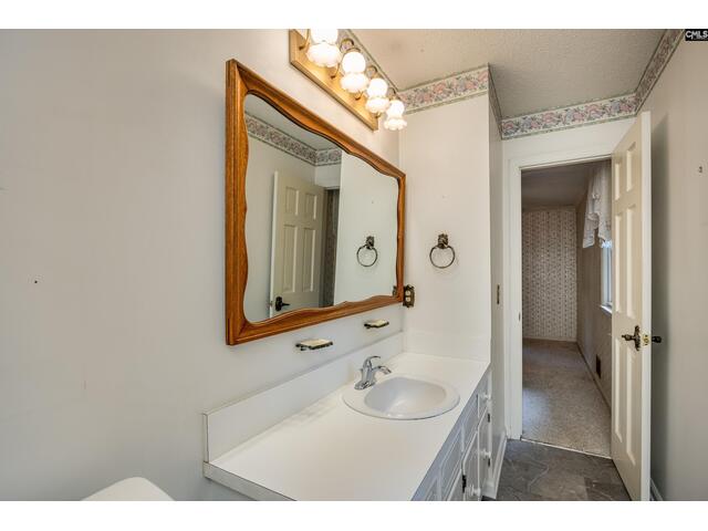 Photo of 1283 Sand Oak Drive