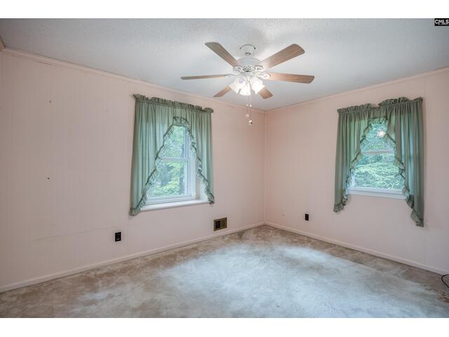 Photo of 1283 Sand Oak Drive