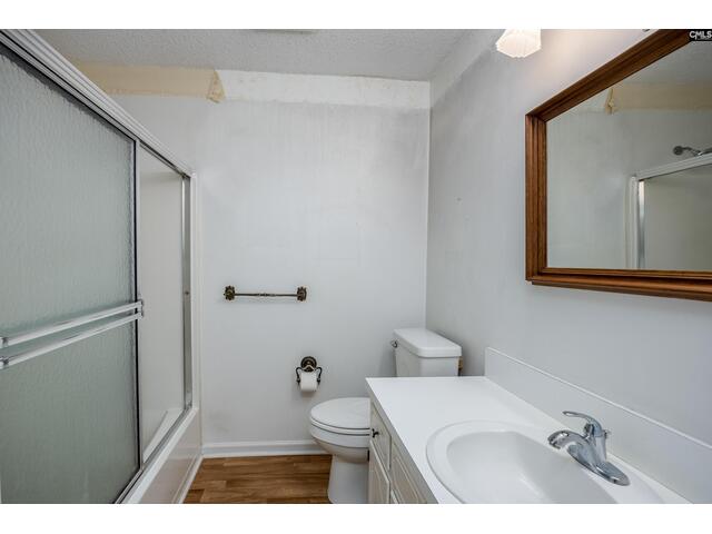 Photo of 1283 Sand Oak Drive