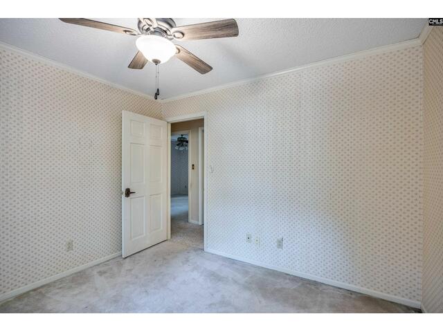Photo of 1283 Sand Oak Drive
