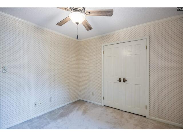 Photo of 1283 Sand Oak Drive