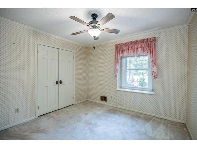 Photo of 1283 Sand Oak Drive
