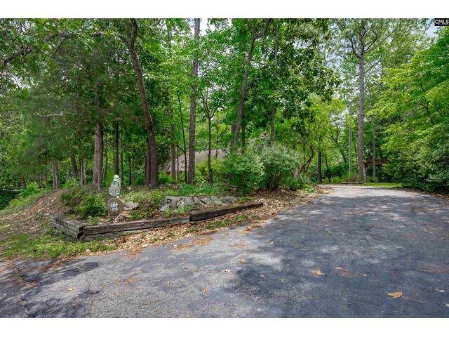 Photo of 1283 Sand Oak Drive