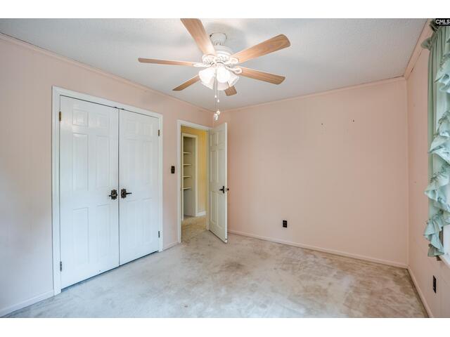 Photo of 1283 Sand Oak Drive