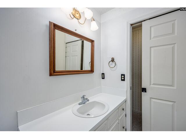 Photo of 1283 Sand Oak Drive