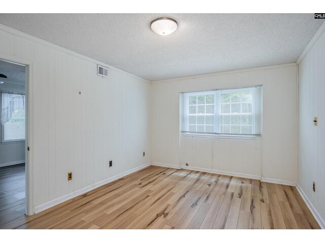 Photo of 1283 Sand Oak Drive