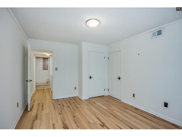 Photo of 1283 Sand Oak Drive