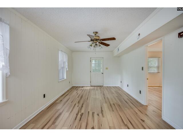 Photo of 1283 Sand Oak Drive