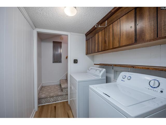 Photo of 1283 Sand Oak Drive