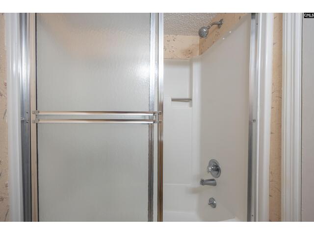 Photo of 1283 Sand Oak Drive