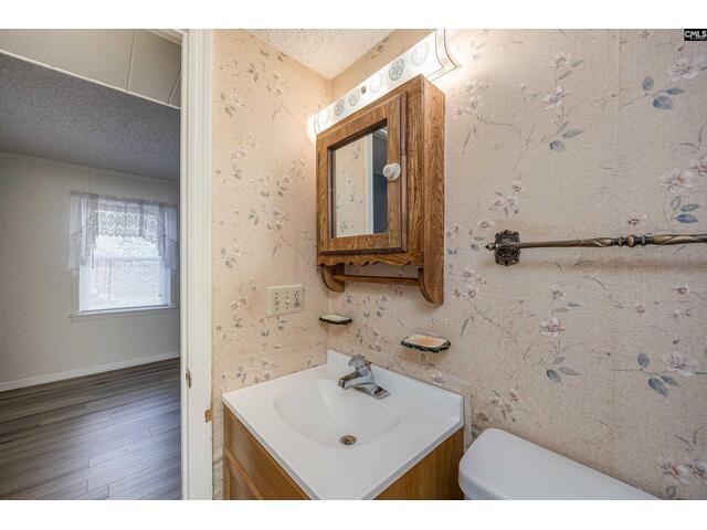 Photo of 1283 Sand Oak Drive