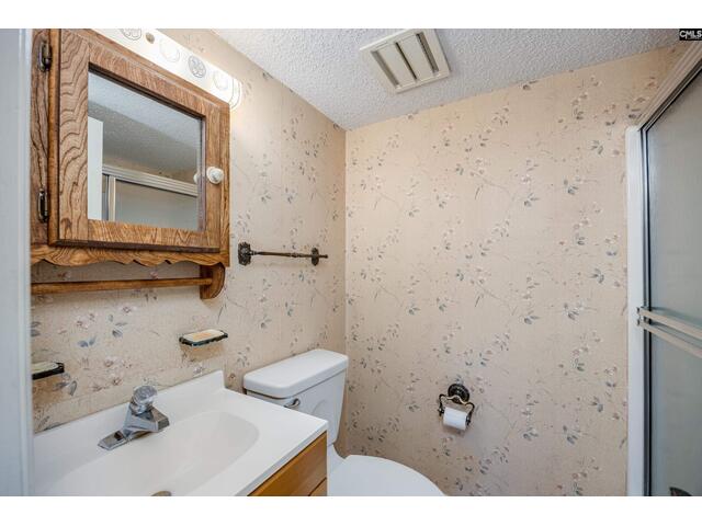 Photo of 1283 Sand Oak Drive