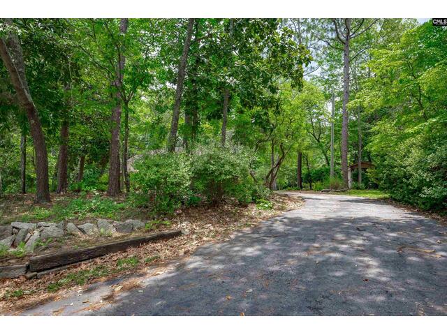 Photo of 1283 Sand Oak Drive