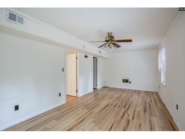 Photo of 1283 Sand Oak Drive