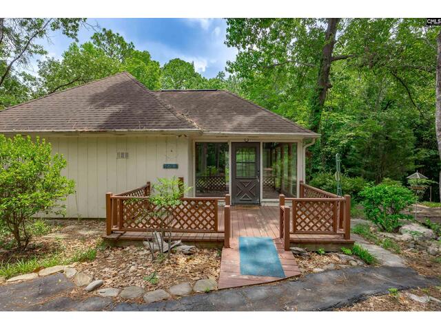 Photo of 1283 Sand Oak Drive