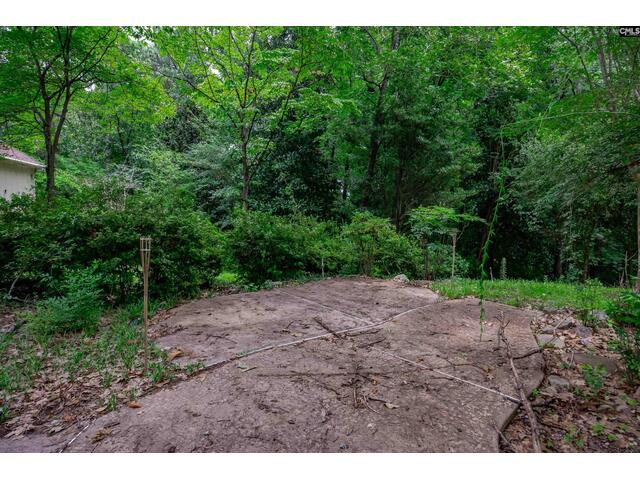 Photo of 1283 Sand Oak Drive