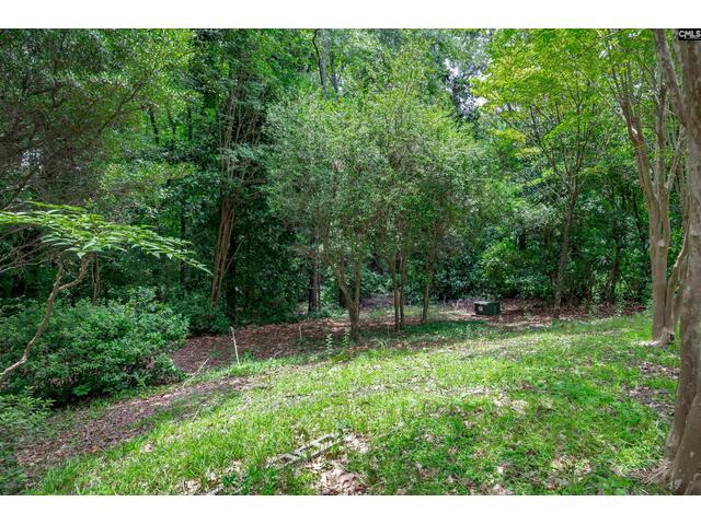 Photo of 1283 Sand Oak Drive