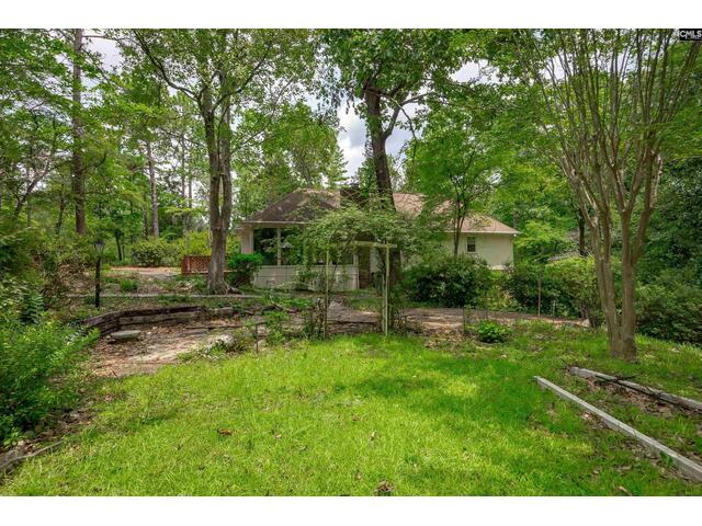 Photo of 1283 Sand Oak Drive