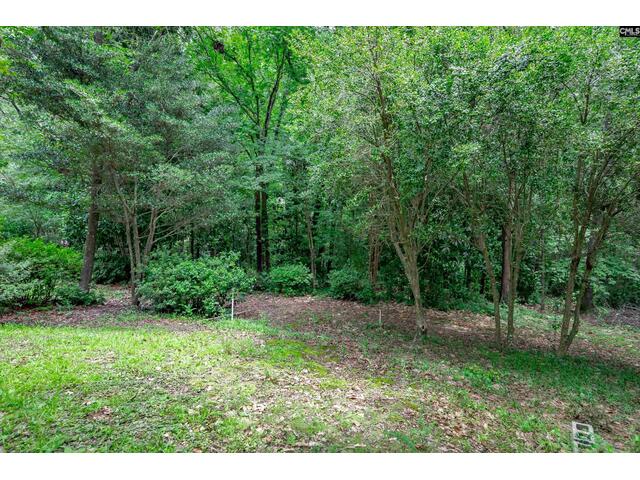 Photo of 1283 Sand Oak Drive