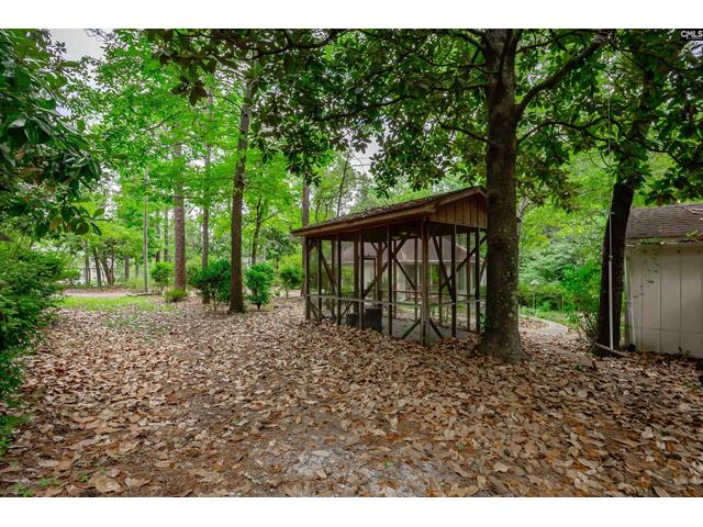 Photo of 1283 Sand Oak Drive