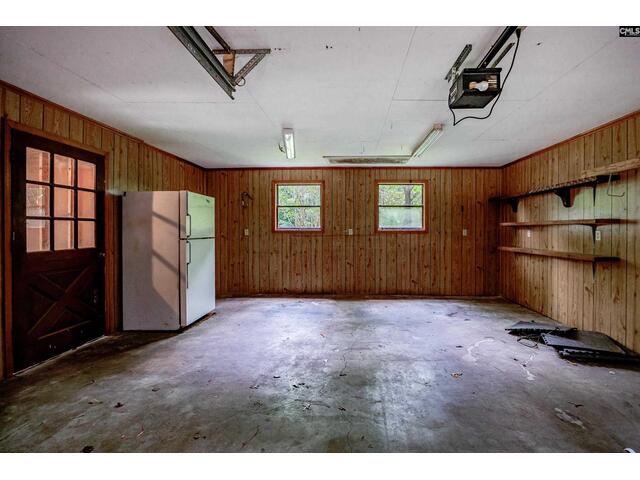 Photo of 1283 Sand Oak Drive