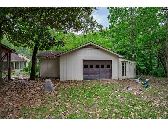 Photo of 1283 Sand Oak Drive