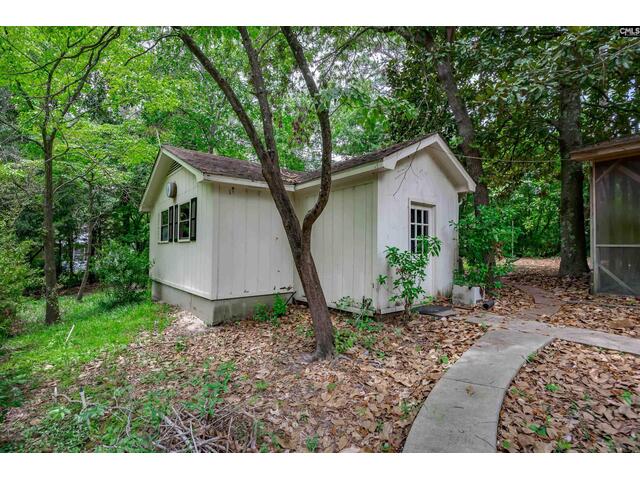 Photo of 1283 Sand Oak Drive