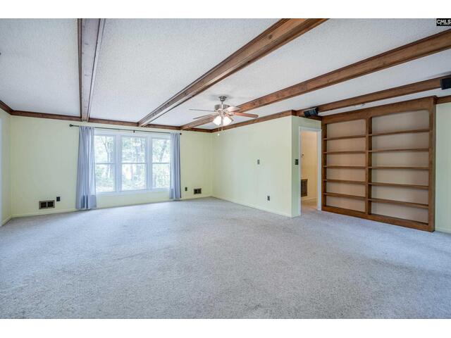 Photo of 1283 Sand Oak Drive