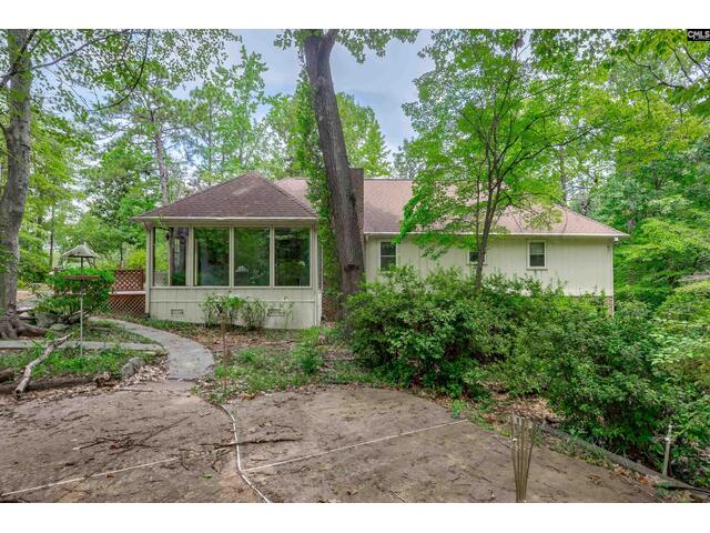 Photo of 1283 Sand Oak Drive