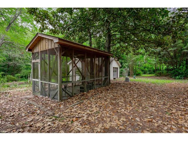 Photo of 1283 Sand Oak Drive