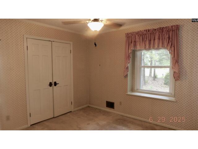 Photo of 1283 Sand Oak Drive