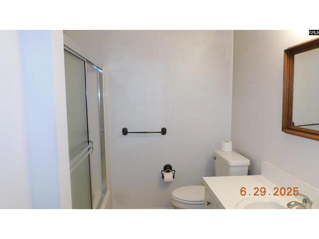 Photo of 1283 Sand Oak Drive