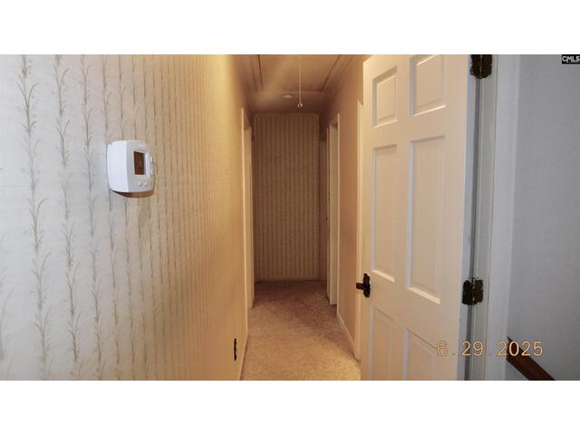 Photo of 1283 Sand Oak Drive