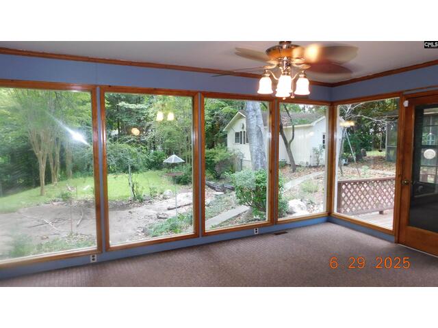 Photo of 1283 Sand Oak Drive