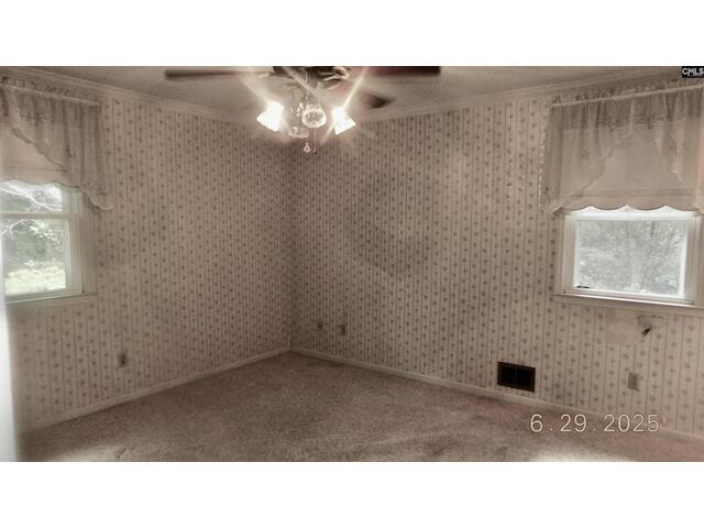 Photo of 1283 Sand Oak Drive