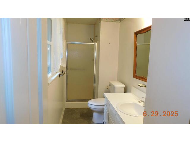 Photo of 1283 Sand Oak Drive