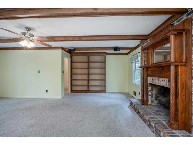 Photo of 1283 Sand Oak Drive