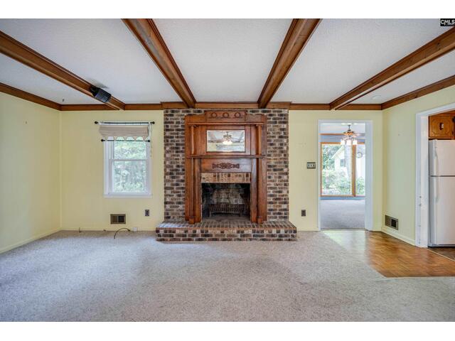 Photo of 1283 Sand Oak Drive