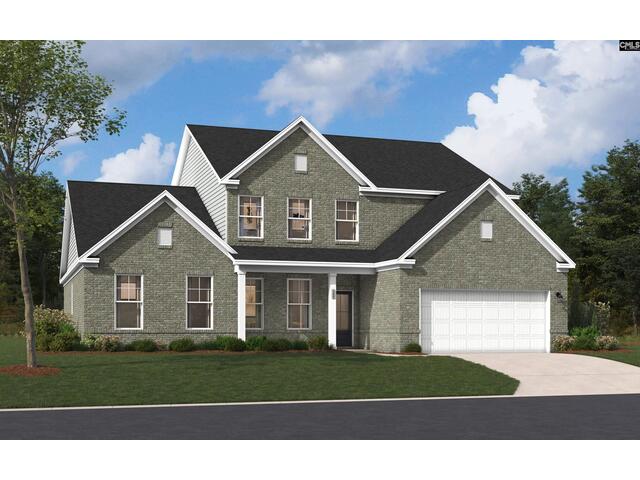 Photo Of 404 Rainbow Shad Way Photo of 404 rainbow shad way