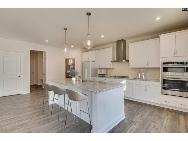 Photo Of 404 Rainbow Shad Way Photo of 404 rainbow shad way