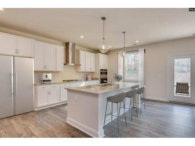 Photo Of 404 Rainbow Shad Way Photo of 404 rainbow shad way