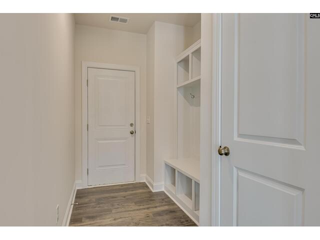 Photo Of 404 Rainbow Shad Way Photo of 404 rainbow shad way