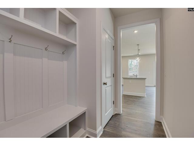 Photo Of 404 Rainbow Shad Way Photo of 404 rainbow shad way