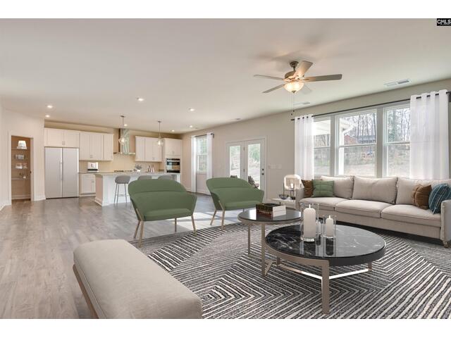 Photo Of 404 Rainbow Shad Way Photo of 404 rainbow shad way