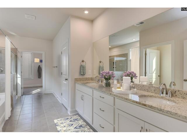 Photo Of 404 Rainbow Shad Way Photo of 404 rainbow shad way