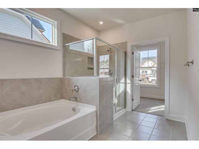 Photo Of 404 Rainbow Shad Way Photo of 404 rainbow shad way